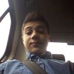 Profile Picture of Daniel (@daniel.gmyrek) on Instagram