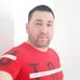 Profile Picture of Ionut Mihaescu (@ionut.mihaescu.925) on Facebook
