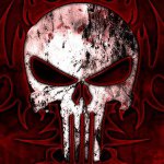 Profile Picture of Adam Ernst (@punisher_500) on Instagram