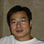 Profile Picture of Ming Ng (@ming666346) on Flickr