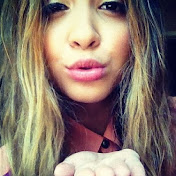Profile Picture of Paula Walker (@paulawalker5295) on Youtube