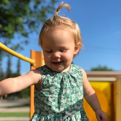 Profile Picture of Andy Crummy (@AndyCrummy) on Twitter
