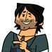 Profile Picture of Derek Swift (@derek.swift.1213) on Facebook