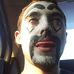 Profile Picture of Jason Maasch (@jason.maasch.7) on Facebook
