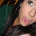 Profile Picture of Bailey Ackerman (@gary.ackerman.754) on Facebook