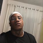 Profile Picture of Peter  (@peter_ursoo) on Instagram