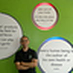 Profile Picture of Kunto Wibisono (@kunto-wibisono) on Flickr