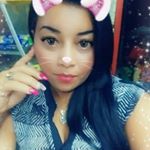 Profile Picture of Rosa Iris Ogando (@pekymundial) on Instagram