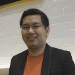 Profile Picture of Ricky Jeremiah (@kirxcy) on Instagram