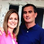 Profile Picture of Heidi Ingalls Thramer (@hthramer) on Instagram