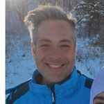 Profile Picture of Stephen Cote (@cote_stephen) on Instagram