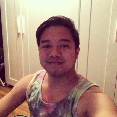 Profile Picture of Askmenotyou (@CairoPaul) on Twitter