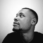 Profile Picture of Kidochukwu Anyasi (@realmisty__) on Instagram