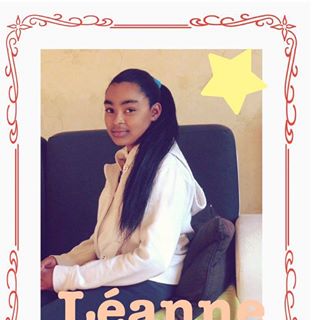 Profile Picture of Léanne Dejar (@L&) on Facebook