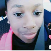 Profile Picture of Crystal Dimond (@crystaldimond5726) on Youtube