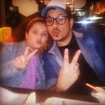 Profile Picture of pipi ponce (@pipi_akd01) on Instagram