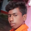 Profile Picture of Vivek Misra (@vivekmisra3) on Tiktok