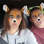 Profile Picture of Jodie Walters (@jodieewalters) on Instagram