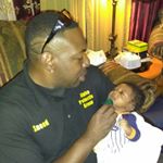 Profile Picture of Thomas Sneed (@kingt.jt.s93) on Instagram