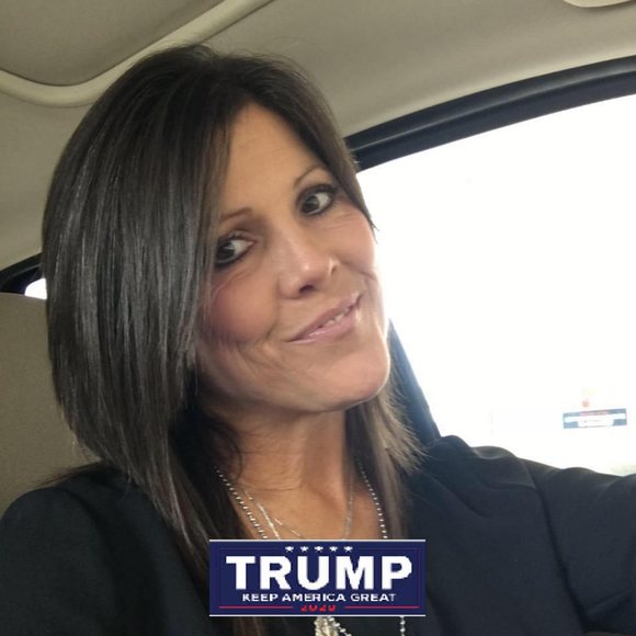 Profile Picture of Melissa Folse (@maleymadden) on Poshmark