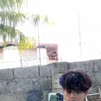 Profile Picture of Andrew Domasing Devera (@Andrew-Domasing-Devera) on Facebook
