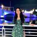 Profile Picture of Niharika Yerrapragada (@niharika.yerrapragada) on Facebook