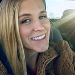 Profile Picture of Mackenzie Barnett (@mackswan) on Instagram