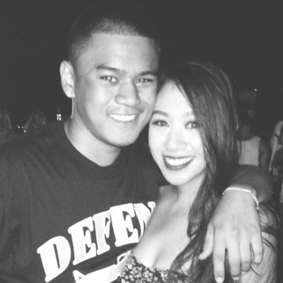 Kadee Canionero - Poshmark Profile Picture of Kadee Canionero (@kadeec) on Poshmark