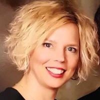 Profile Picture of Julia Plucker (@julia-plucker) on Quora