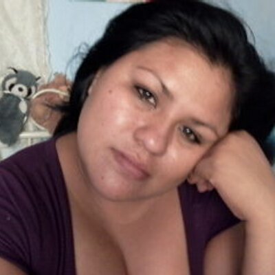 Profile Photo of Evelia Gonzalez Mont (@maximino1089) on Twitter