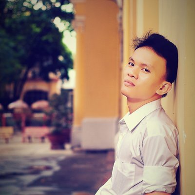 Profile Picture of Le Duong (@AndreLePh1) on Twitter