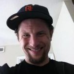 Profile Picture of David agrest (@dagrest) on Instagram