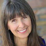 Profile Picture of Diane Stapleton (@dianestapletonartist) on Instagram