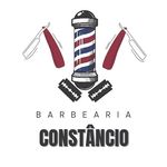 Profile Picture of Barbearia Constâncio (@barbearia_constancio) on Instagram