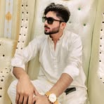 Profile Picture of Mental Majnu (@Mental-Majnu) on Facebook