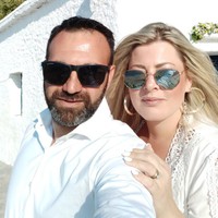 Profile Picture of Panagiotis Argirakis (@panagiotis-argirakis-1) on Quora