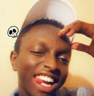 Profile Picture of Paul Kodak (@paul.kodak.52) on Facebook