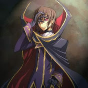 Profile Picture of Shaun Pinto (@shaunpinto9824) on Youtube