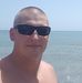 Profile Picture of Thomas Steiner (@thomas.steiner.9066) on Facebook