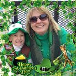 Profile Picture of Nancy Fitzgerald Lischinsky (@nflischinsky) on Instagram