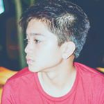 Profile Picture of Kyle Dugenio (@kyleced_16) on Instagram