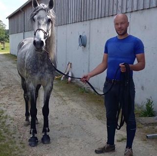 Profile Picture of Christophe Rauline (@christophe.rauline.9) on Facebook