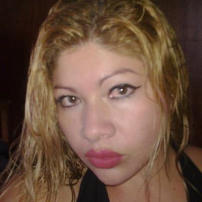 Profile Picture of Nancy Magaña Rodrigu (@nancymagana19) on Twitter