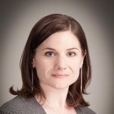 Profile Picture of Mary E. Bates (@mebwriter) on Twitter