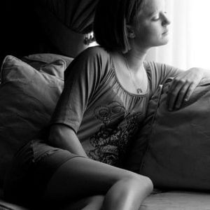 Profile Picture of Jolynn Harrington (@oneilstar119) on Myspace