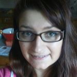 Profile Picture of Laurie Pecora (@lauriepecora) on Instagram