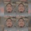 Profile Picture of michaelclamar (@michaelclamar) on Tiktok