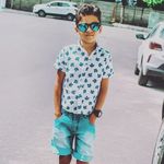 Profile Picture of arthur coreia dos reis (@hidan_editskkj) on Instagram