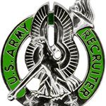 Profile Picture of Jason Ambrosio (@usarmy_recruiter_ambrosio) on Instagram