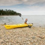 Profile Picture of Alison Richardson (@arichards26) on Instagram